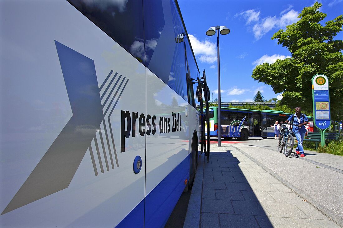 Expressbus